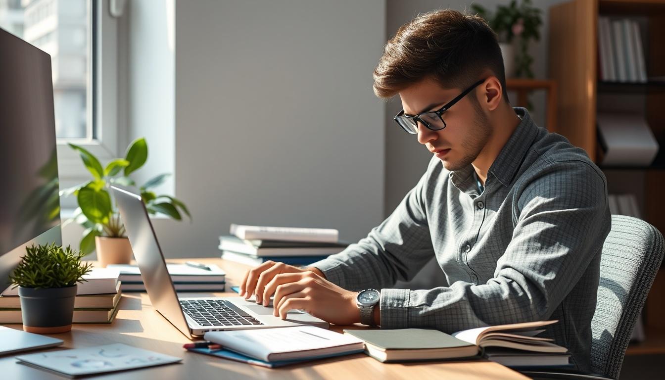 Prepare for Your Coding Interviews